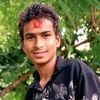 maharaja.kumar1