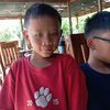 iko.gyi.ko.ko.gyi