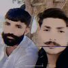 rashid57581