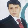 user4480600242594