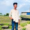 mdhossain99662