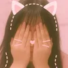 thuyvyphamtran0