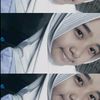 cuma.yapping