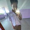 โก๋ ยู.ฯ
