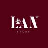 lena.arr66