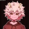 mha.fan1214