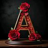 anjal6565gmail.co