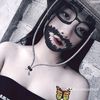 suabcuathoj8