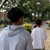 userrmuserrrr45