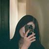 zzxxcc_11a