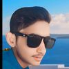 sahilalimerani3