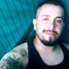granadospablosky