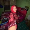 mialestaryyy_