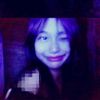 crysn_1