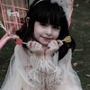 tala123456123
