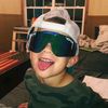 rifky_0016