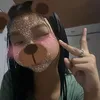 defnot_janil