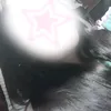 nhung_nhun3