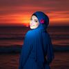 hiam.mohammed2