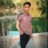 user259497113