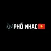 phonhac1989