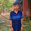 sufian.ahmed765
