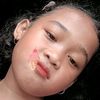 nabila.ulfa32