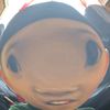 mrball226