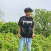 zawhtet56791