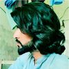 tufail4711
