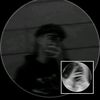 md.sohan99647