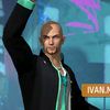 ivan.hansshem18