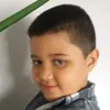 lucasno801