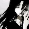 .kim2503