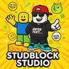 studblockstudio