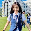 denice.fernandez4
