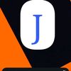 mhd_jbril