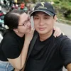 vn.nghi.h0