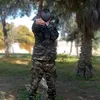 kkop._313