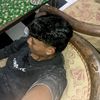 _panggilajadika6