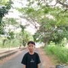 fajarrrrrrrr234