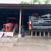 zaw.htet.oo52