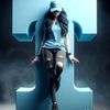 anjalinajaysheelan1317