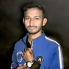 hidazz5