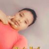 www.tiktok.commebr