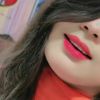 shaizadi220