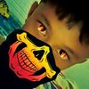 ridz_532