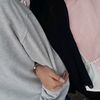 myfavorite5973