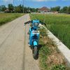 fahrul.akiyak