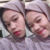 hayati__279